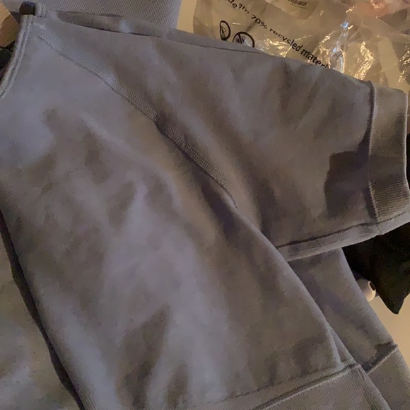 Seamless gym set - Picture 7 of 7